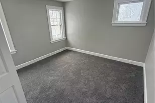 10428 Park Heights Rd, Loveland, OH 44104 - Photo 8