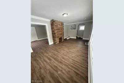 10428 Park Heights Road, Loveland, OH 44104 - Photo 4