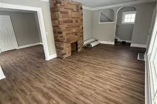 10428 Park Heights Rd, Loveland, OH 44104 - Photo 4