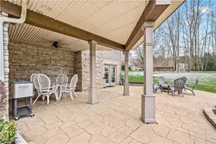 4242 Tall Trees Tr, Medina, OH 44256 - Photo 46