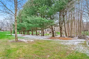 4242 Tall Trees Tr, Medina, OH 44256 - Photo 48