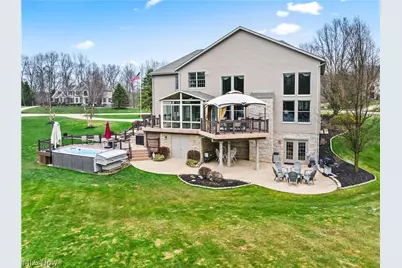 4242 Tall Trees Trail, Medina, OH 44256 - Photo 4