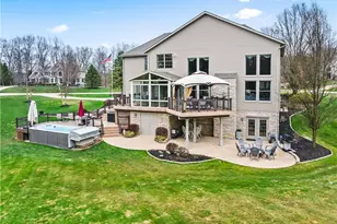 4242 Tall Trees Tr, Medina, OH 44256 - Photo 4