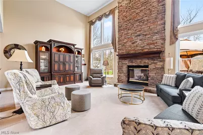 4242 Tall Trees Trail, Medina, OH 44256 - Photo 14