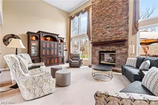 4242 Tall Trees Tr, Medina, OH 44256 - Photo 14