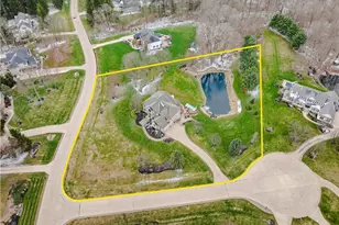 4242 Tall Trees Tr, Medina, OH 44256 - Photo 10