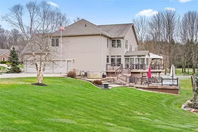 4242 Tall Trees Trail, Medina, OH 44256 - Photo 8