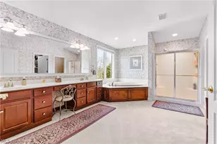 4242 Tall Trees Tr, Medina, OH 44256 - Photo 32