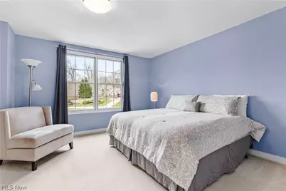 4242 Tall Trees Trail, Medina, OH 44256 - Photo 34