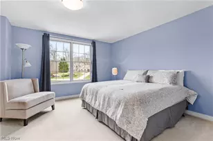 4242 Tall Trees Tr, Medina, OH 44256 - Photo 34