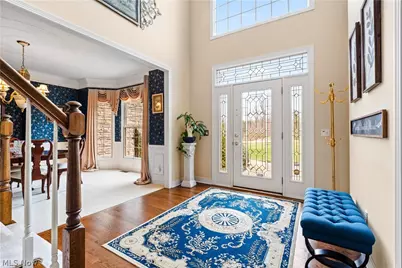 4242 Tall Trees Trail, Medina, OH 44256 - Photo 12