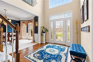 4242 Tall Trees Tr, Medina, OH 44256 - Photo 12