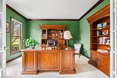 4242 Tall Trees Trail, Medina, OH 44256 - Photo 20