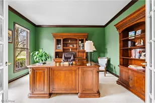 4242 Tall Trees Tr, Medina, OH 44256 - Photo 20