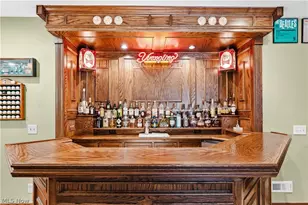 4242 Tall Trees Tr, Medina, OH 44256 - Photo 38