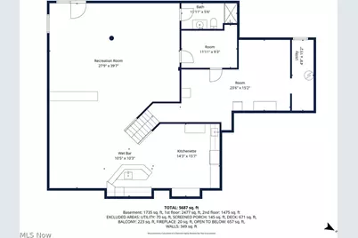 4242 Tall Trees Trail, Medina, OH 44256 - Photo 36