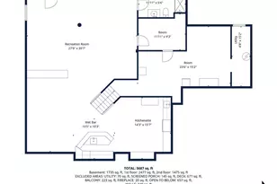 4242 Tall Trees Tr, Medina, OH 44256 - Photo 36