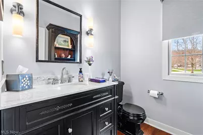 4242 Tall Trees Trail, Medina, OH 44256 - Photo 26