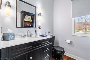 4242 Tall Trees Tr, Medina, OH 44256 - Photo 26