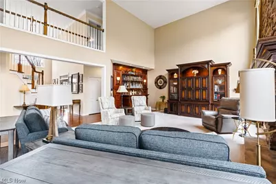 4242 Tall Trees Trail, Medina, OH 44256 - Photo 18