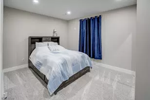 2848 Galway Dr, Brunswick Hills, OH 44212 - Photo 34