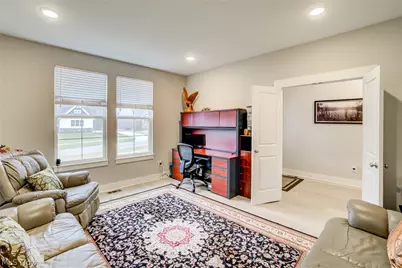 2848 Galway Drive, Brunswick Hills, OH 44212 - Photo 8