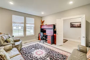 2848 Galway Dr, Brunswick Hills, OH 44212 - Photo 8