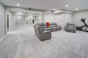 2848 Galway Dr, Brunswick Hills, OH 44212 - Photo 28