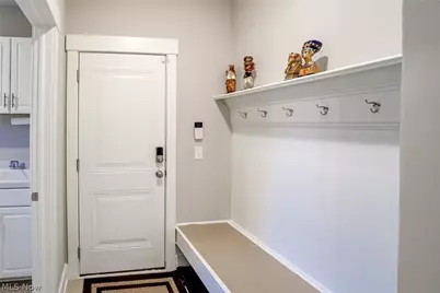 2848 Galway Drive, Brunswick Hills, OH 44212 - Photo 16