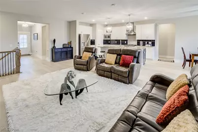 2848 Galway Drive, Brunswick Hills, OH 44212 - Photo 10