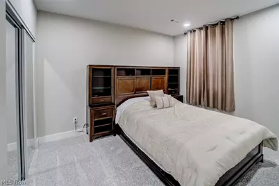 2848 Galway Drive, Brunswick Hills, OH 44212 - Photo 32