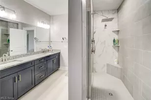 2848 Galway Dr, Brunswick Hills, OH 44212 - Photo 20