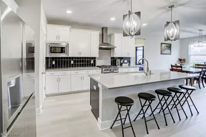 2848 Galway Drive, Brunswick Hills, OH 44212 - Photo 12