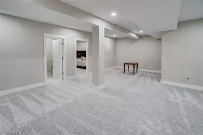 2848 Galway Drive, Brunswick Hills, OH 44212 - Photo 30