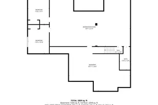 2848 Galway Dr, Brunswick Hills, OH 44212 - Photo 44