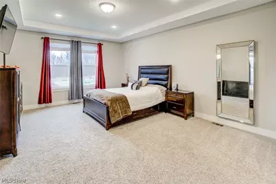 2848 Galway Drive, Brunswick Hills, OH 44212 - Photo 22