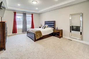 2848 Galway Dr, Brunswick Hills, OH 44212 - Photo 22