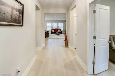 2848 Galway Drive, Brunswick Hills, OH 44212 - Photo 6