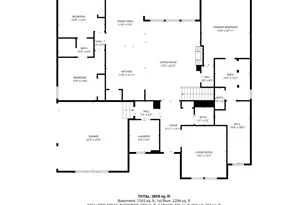 2848 Galway Dr, Brunswick Hills, OH 44212 - Photo 46