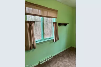 2394 Janice Drive, Worthington, OH 44470 - Photo 28