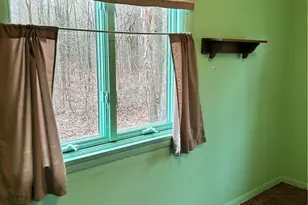 2394 Janice Dr, Worthington, OH 44470 - Photo 28