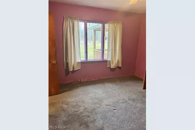 2394 Janice Drive, Worthington, OH 44470 - Photo 18