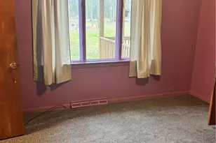 2394 Janice Dr, Worthington, OH 44470 - Photo 18