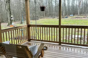 2394 Janice Dr, Worthington, OH 44470 - Photo 26