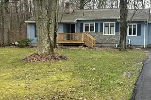 2394 Janice Dr, Worthington, OH 44470 - Photo 2