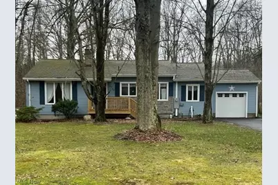 2394 Janice Drive, Worthington, OH 44470 - Photo 1