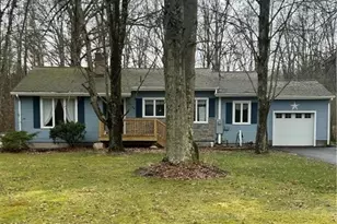 2394 Janice Dr, Worthington, OH 44470 - Photo 1