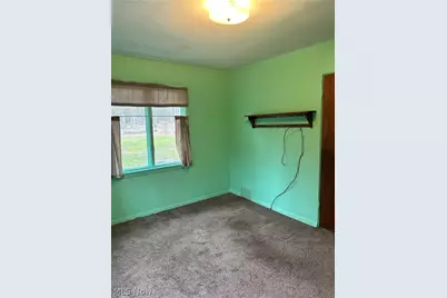 2394 Janice Drive, Worthington, OH 44470 - Photo 30