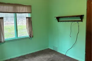 2394 Janice Dr, Worthington, OH 44470 - Photo 30