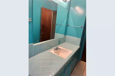 2394 Janice Drive, Worthington, OH 44470 - Photo 14